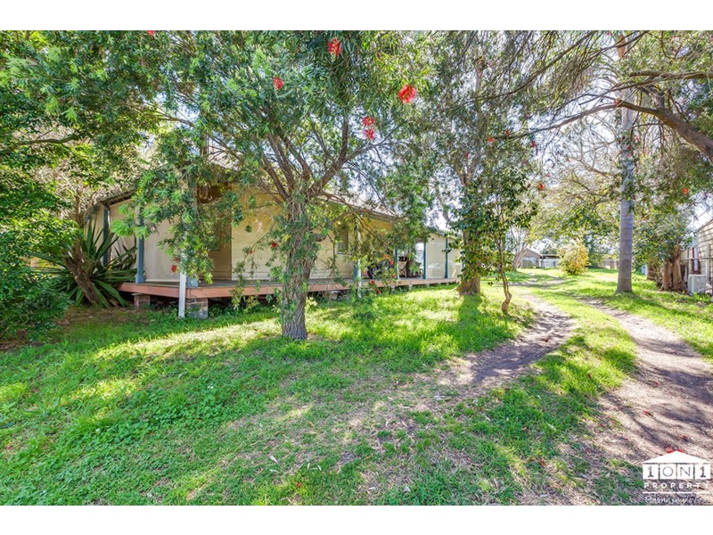 69 Barton Street, Kurri Kurri NSW 2327
