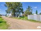 69 Barton Street, Kurri Kurri NSW 2327