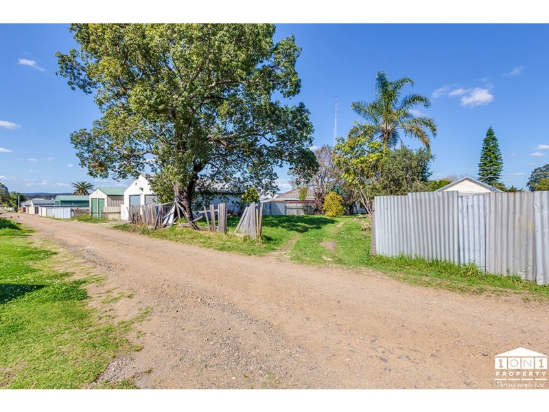 69 Barton Street, Kurri Kurri NSW 2327