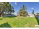 69 Barton Street, Kurri Kurri NSW 2327