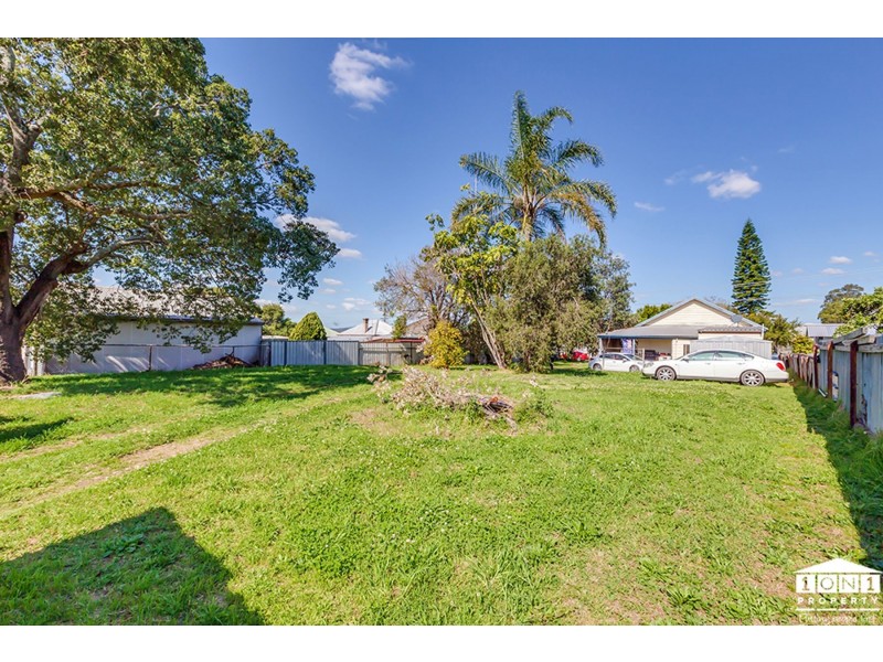 69 Barton Street, Kurri Kurri NSW 2327