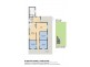 69 Barton Street, Kurri Kurri NSW 2327 Floorplan