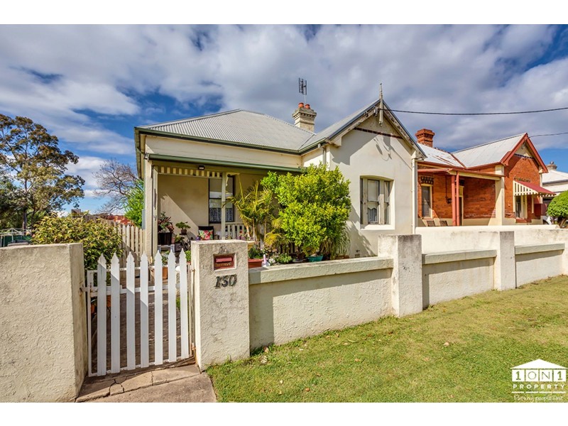 150 Rawson Street, Kurri Kurri NSW 2327