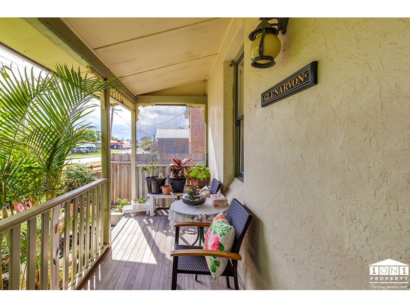 150 Rawson Street, Kurri Kurri NSW 2327