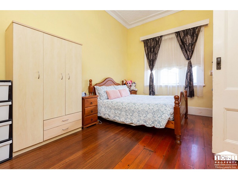 150 Rawson Street, Kurri Kurri NSW 2327