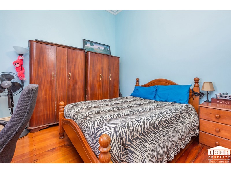 150 Rawson Street, Kurri Kurri NSW 2327