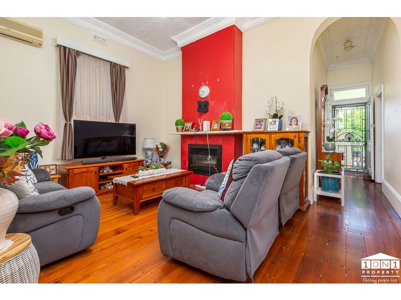 150 Rawson Street, Kurri Kurri NSW 2327