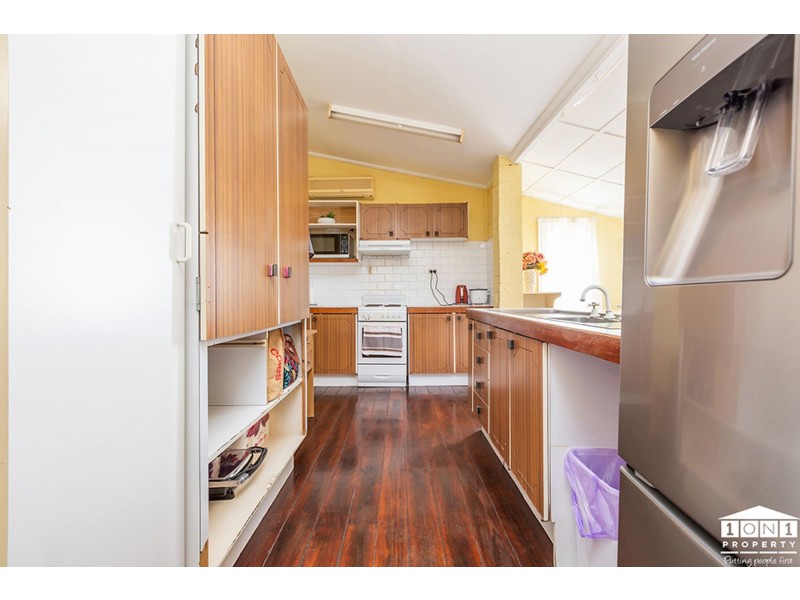 150 Rawson Street, Kurri Kurri NSW 2327