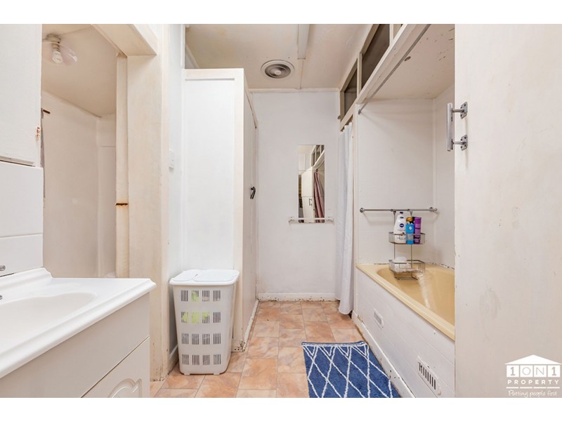 150 Rawson Street, Kurri Kurri NSW 2327