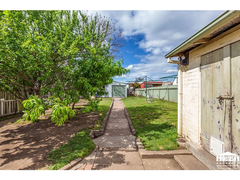 150 Rawson Street, Kurri Kurri NSW 2327