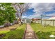 150 Rawson Street, Kurri Kurri NSW 2327