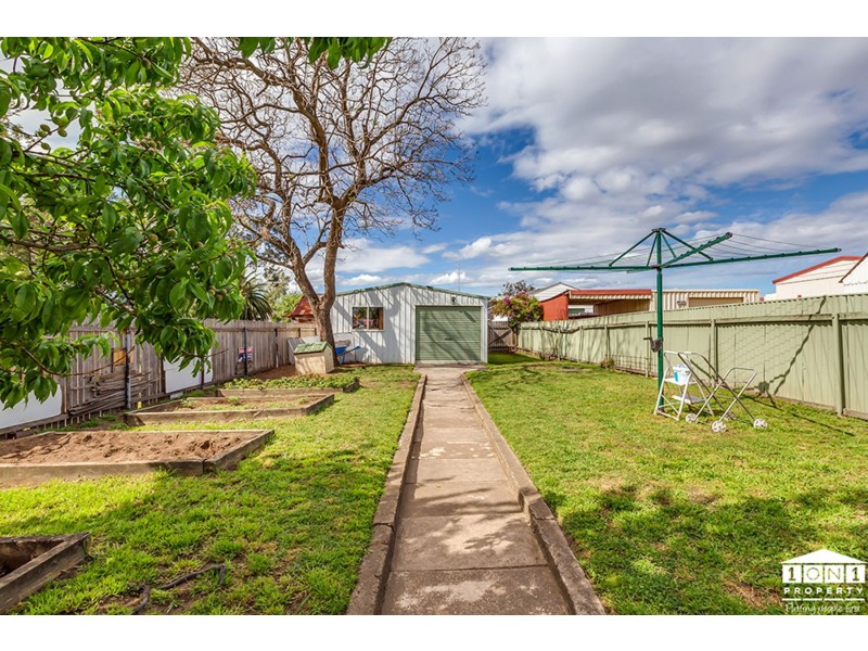 150 Rawson Street, Kurri Kurri NSW 2327