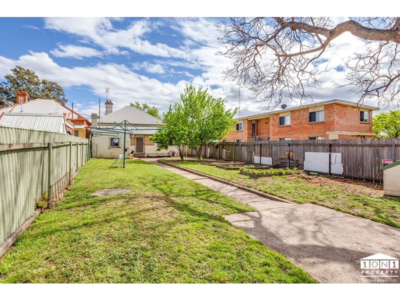 150 Rawson Street, Kurri Kurri NSW 2327