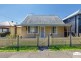 308 Newcastle Road, North Lambton NSW 2299