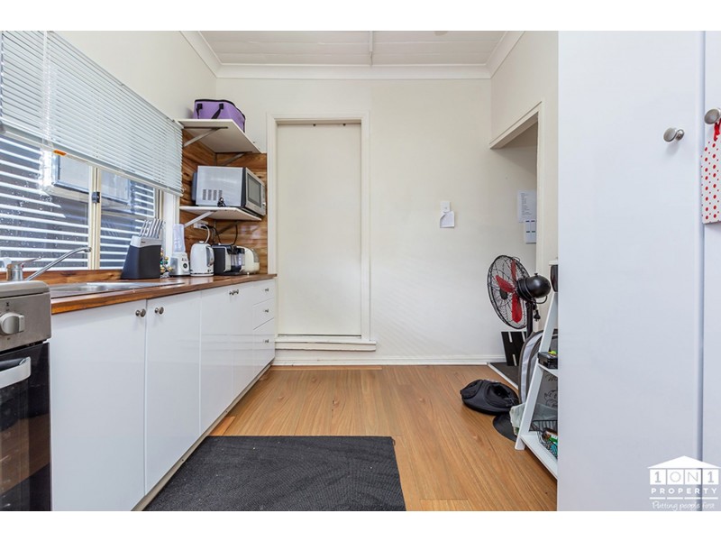 308 Newcastle Road, North Lambton NSW 2299