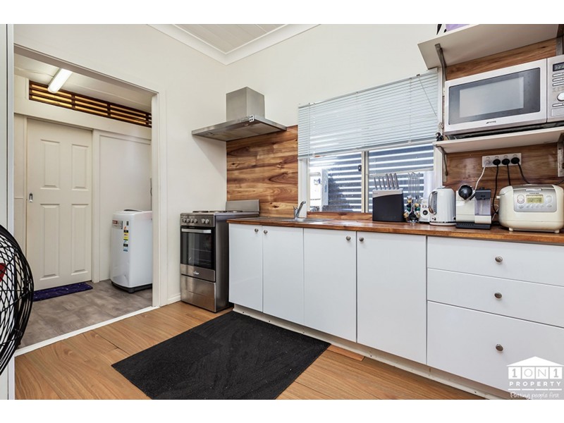 308 Newcastle Road, North Lambton NSW 2299