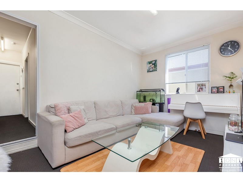 308 Newcastle Road, North Lambton NSW 2299