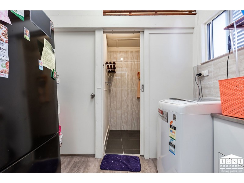 308 Newcastle Road, North Lambton NSW 2299