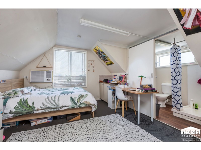 308 Newcastle Road, North Lambton NSW 2299