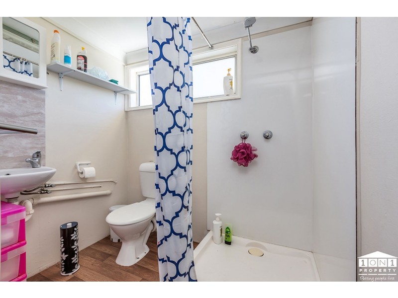 308 Newcastle Road, North Lambton NSW 2299