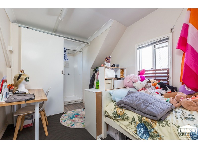 308 Newcastle Road, North Lambton NSW 2299