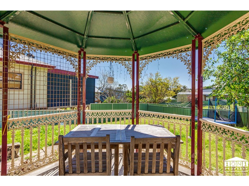 308 Newcastle Road, North Lambton NSW 2299