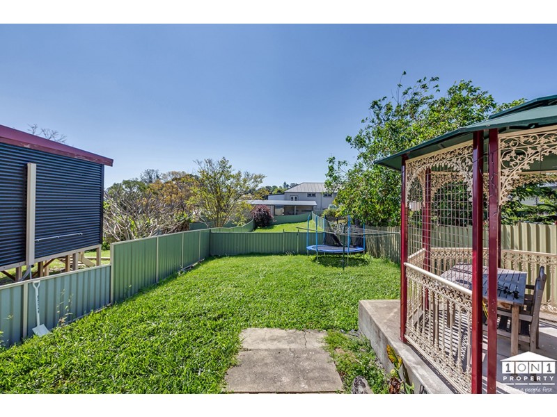 308 Newcastle Road, North Lambton NSW 2299