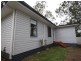 198a Anderson Drive, Beresfield NSW 2322