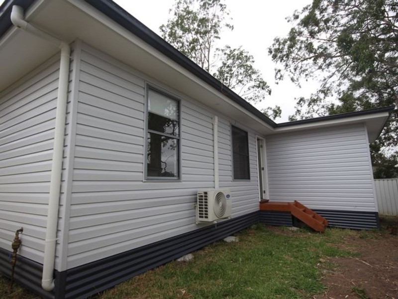 198a Anderson Drive, Beresfield NSW 2322