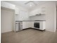 198a Anderson Drive, Beresfield NSW 2322