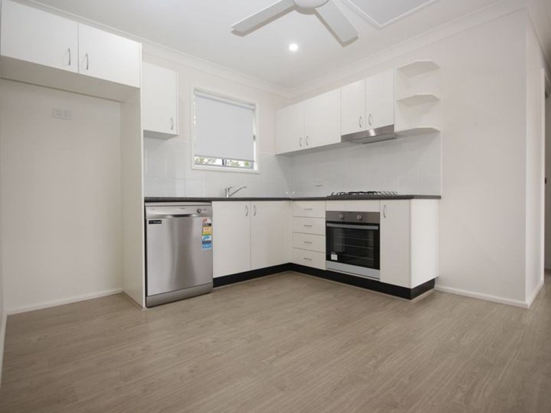 198a Anderson Drive, Beresfield NSW 2322