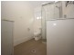 198a Anderson Drive, Beresfield NSW 2322