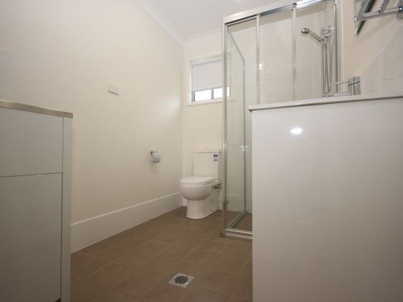 198a Anderson Drive, Beresfield NSW 2322