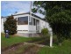 64 Withers Street, West Wallsend NSW 2286