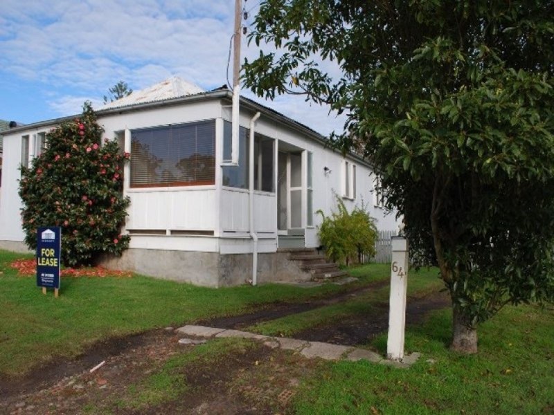 64 Withers Street, West Wallsend NSW 2286