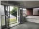 64 Withers Street, West Wallsend NSW 2286
