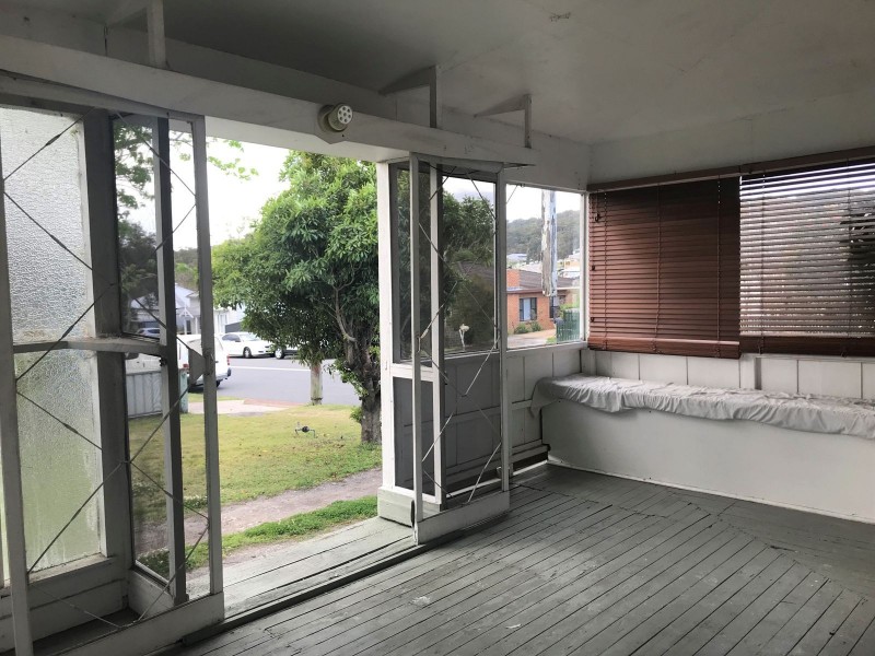 64 Withers Street, West Wallsend NSW 2286