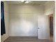 64 Withers Street, West Wallsend NSW 2286
