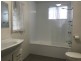 64 Withers Street, West Wallsend NSW 2286