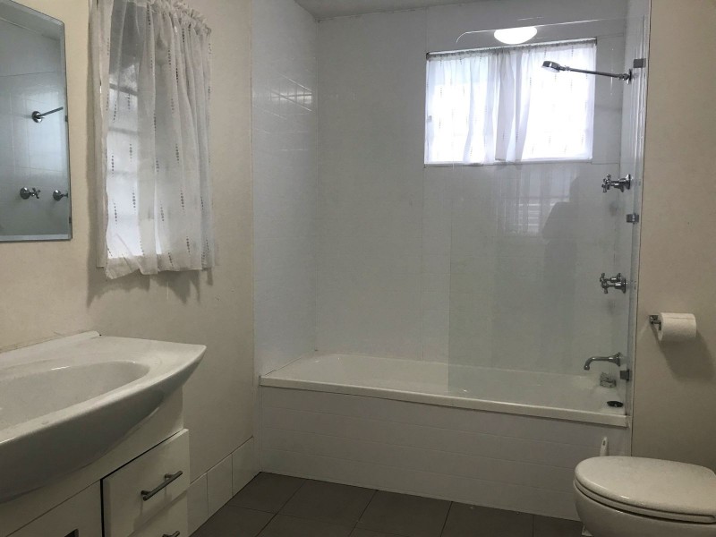 64 Withers Street, West Wallsend NSW 2286