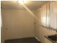 64 Withers Street, West Wallsend NSW 2286