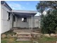 64 Withers Street, West Wallsend NSW 2286