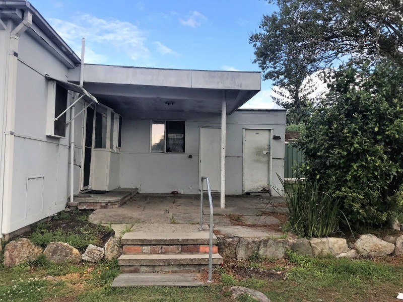 64 Withers Street, West Wallsend NSW 2286