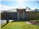 37 Rockmaster Street, Chisholm NSW 2322