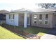 2/9 Hampden Street, Kurri Kurri NSW 2327
