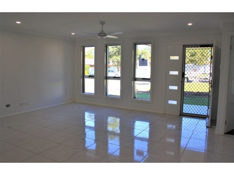2/9 Hampden Street, Kurri Kurri NSW 2327