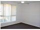 2/9 Hampden Street, Kurri Kurri NSW 2327
