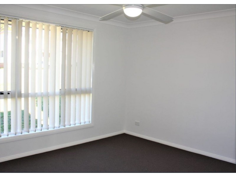 2/9 Hampden Street, Kurri Kurri NSW 2327