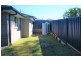 2/9 Hampden Street, Kurri Kurri NSW 2327