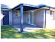 2/9 Hampden Street, Kurri Kurri NSW 2327